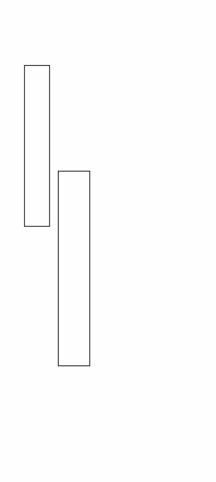 Hotboy Quốc Dân Là Nữ - Chapter 139 - Page 26