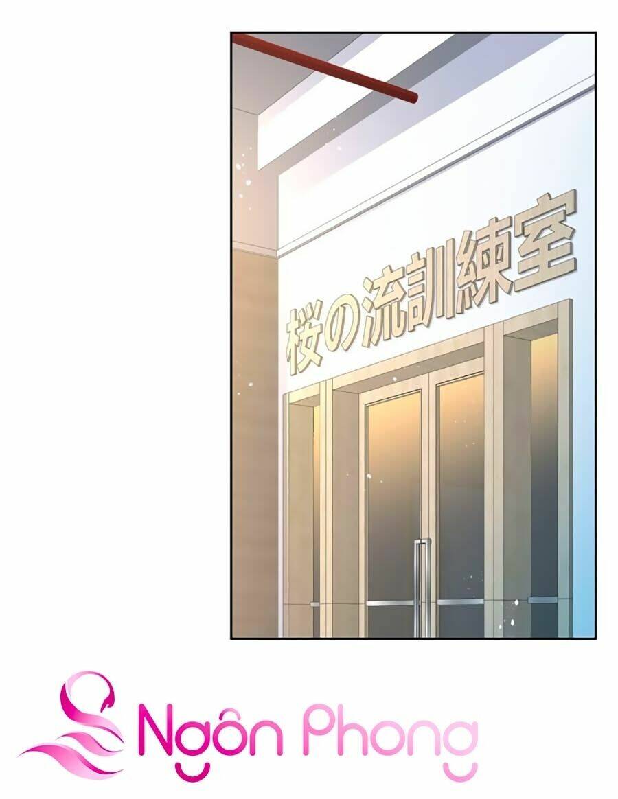 Hotboy Quốc Dân Là Nữ - Chapter 139 - Page 27