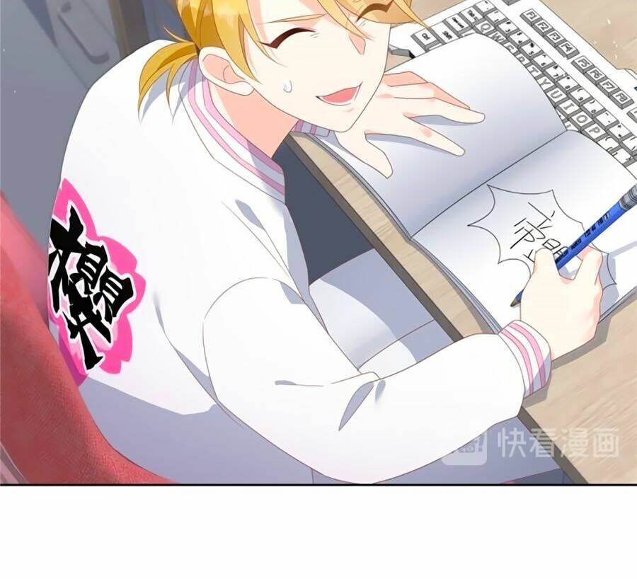 Hotboy Quốc Dân Là Nữ - Chapter 139 - Page 30