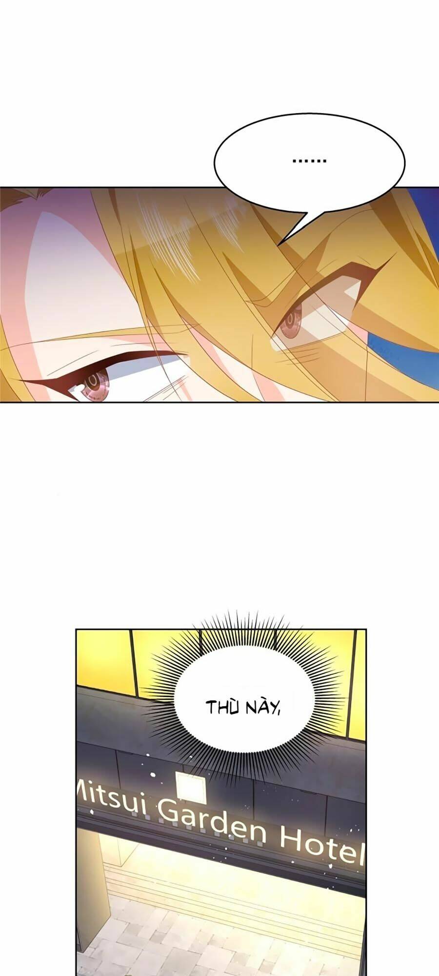 Hotboy Quốc Dân Là Nữ - Chapter 139 - Page 31