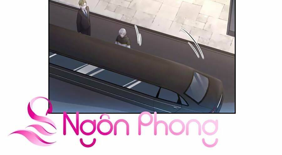 Hotboy Quốc Dân Là Nữ - Chapter 139 - Page 32