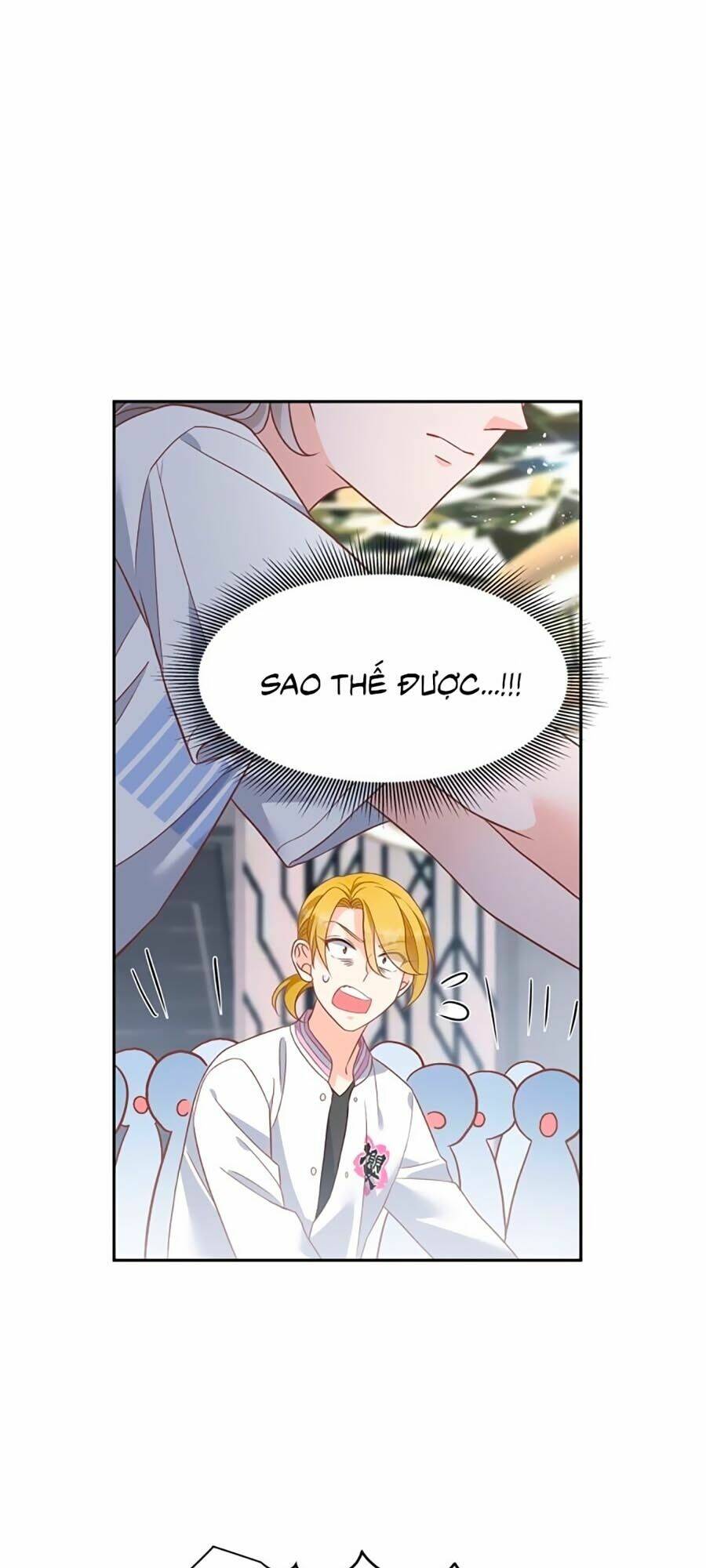 Hotboy Quốc Dân Là Nữ - Chapter 139 - Page 4