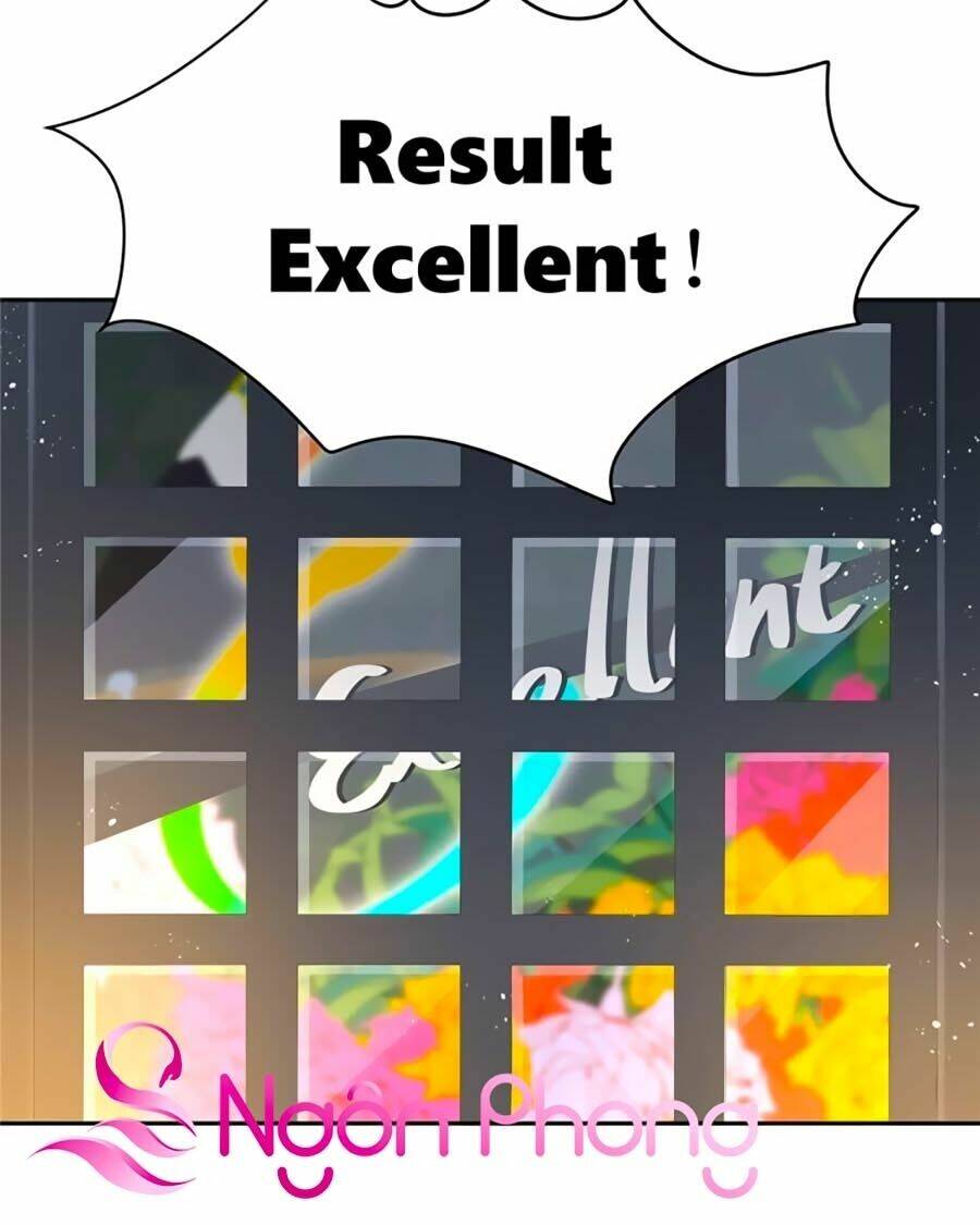 Hotboy Quốc Dân Là Nữ - Chapter 139 - Page 5