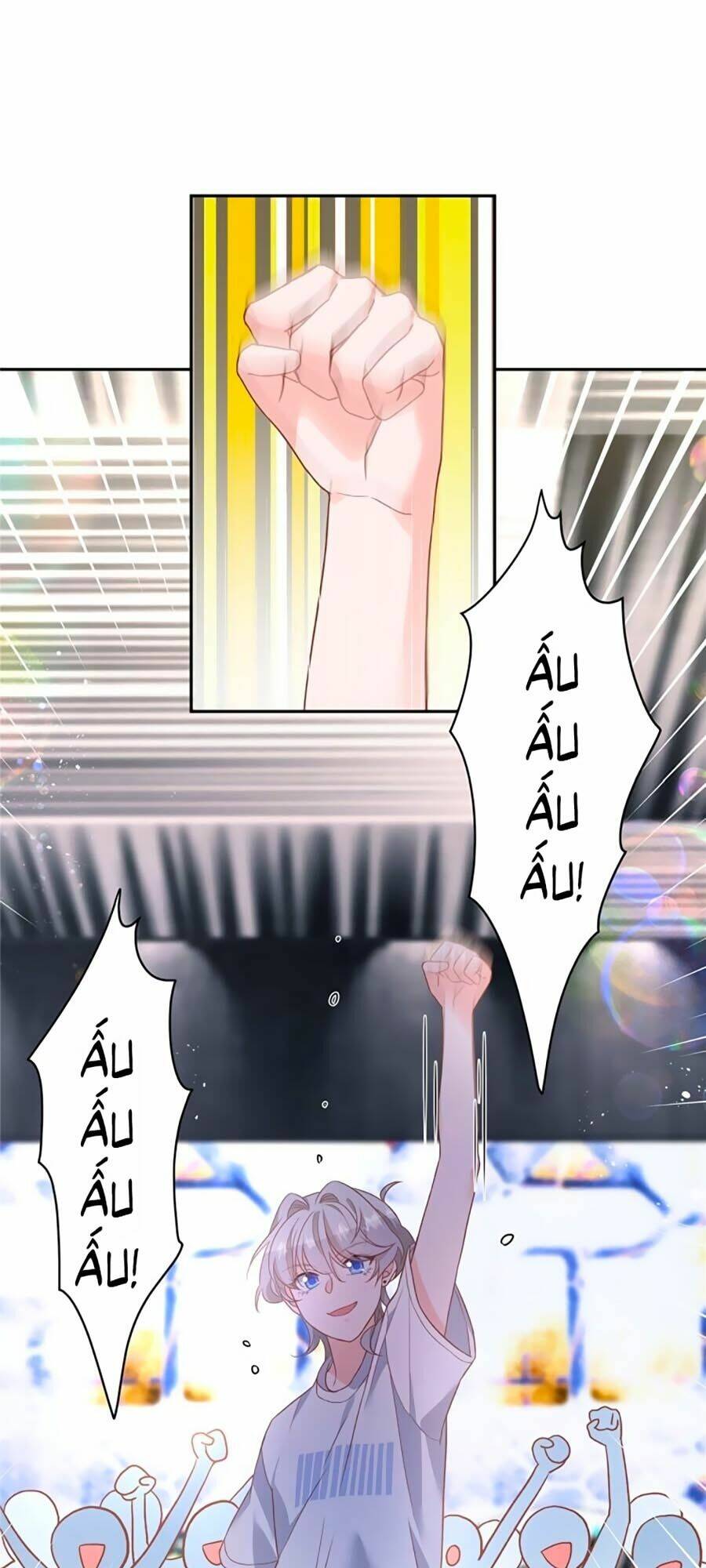 Hotboy Quốc Dân Là Nữ - Chapter 139 - Page 6