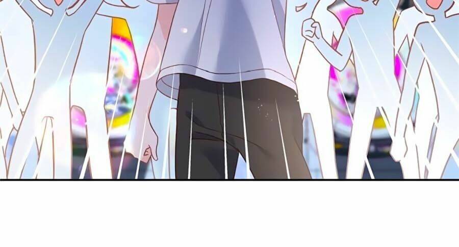 Hotboy Quốc Dân Là Nữ - Chapter 139 - Page 7