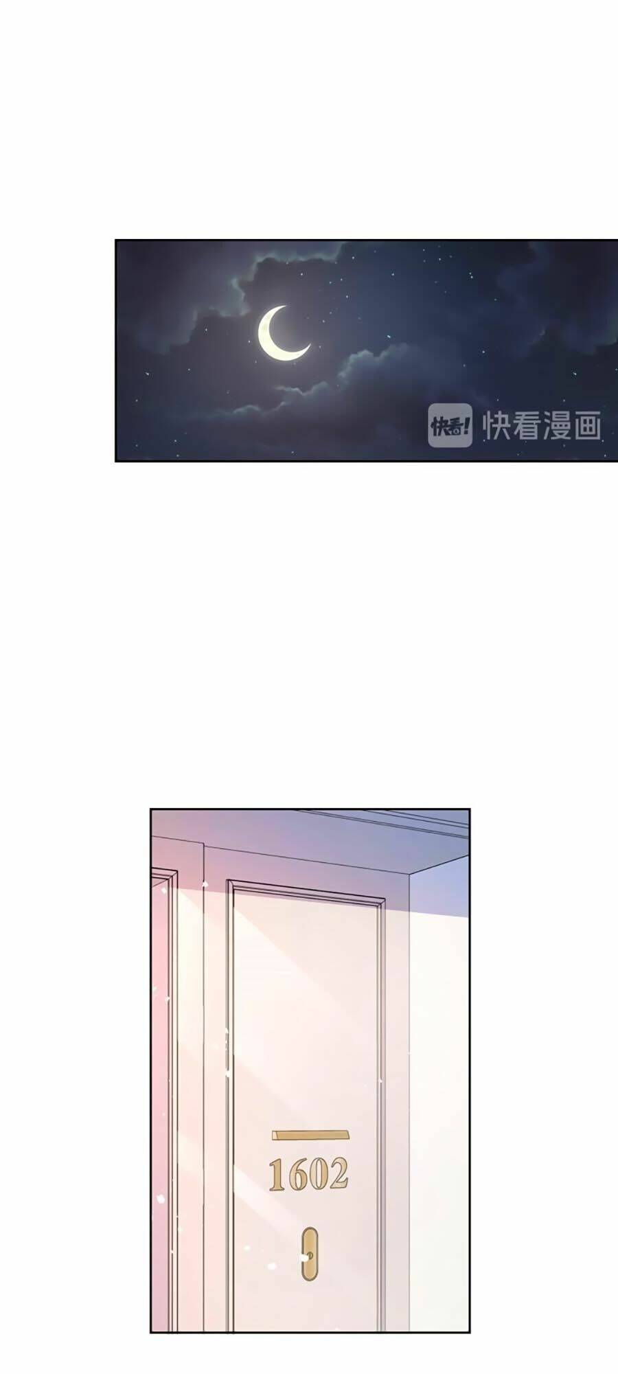 Hotboy Quốc Dân Là Nữ - Chapter 140 - Page 9