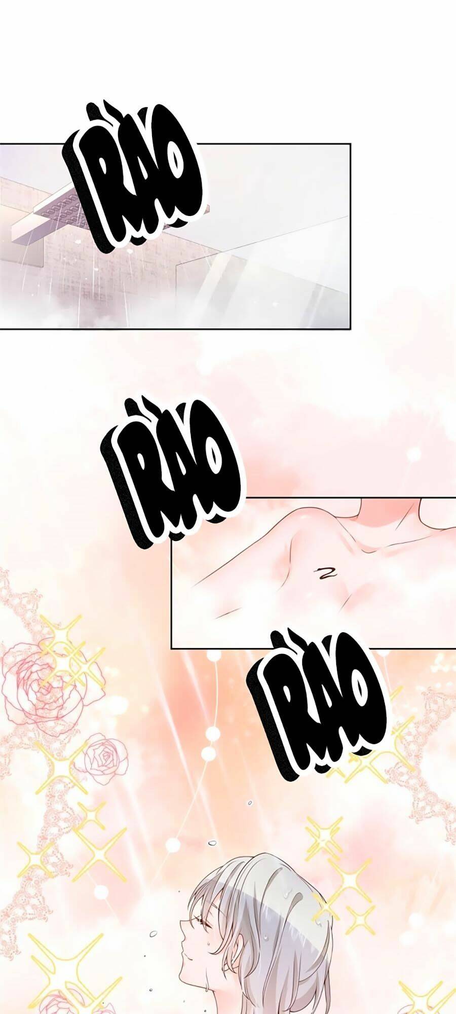 Hotboy Quốc Dân Là Nữ - Chapter 140 - Page 10