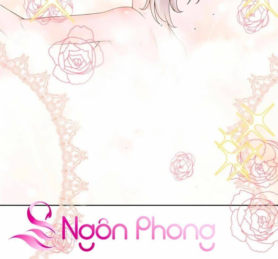 Hotboy Quốc Dân Là Nữ - Chapter 140 - Page 11