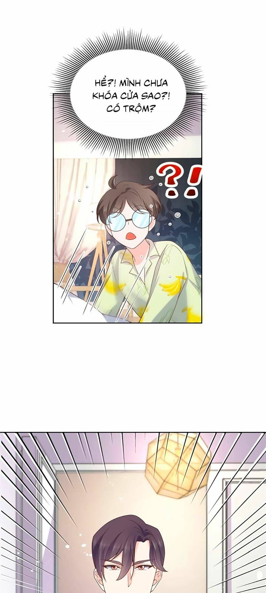 Hotboy Quốc Dân Là Nữ - Chapter 140 - Page 14