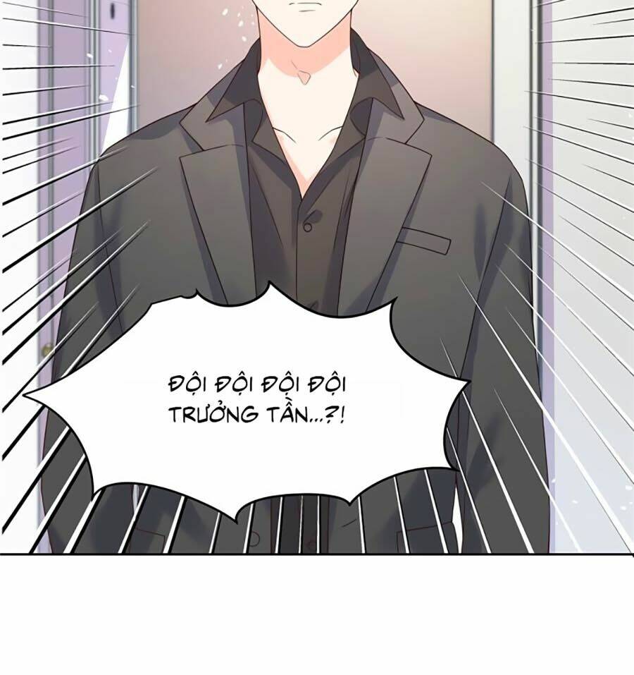 Hotboy Quốc Dân Là Nữ - Chapter 140 - Page 15