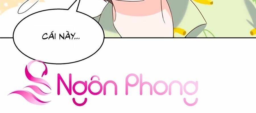 Hotboy Quốc Dân Là Nữ - Chapter 140 - Page 18