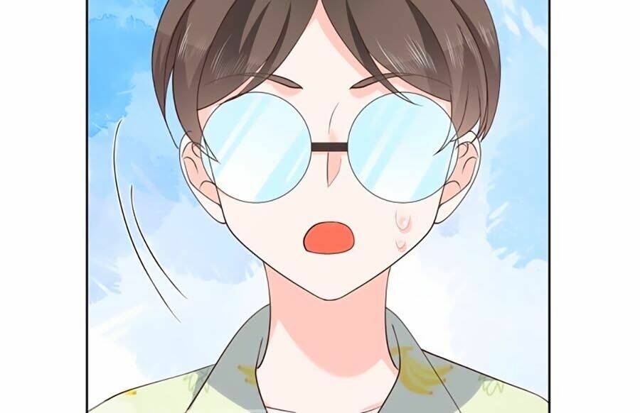 Hotboy Quốc Dân Là Nữ - Chapter 140 - Page 20