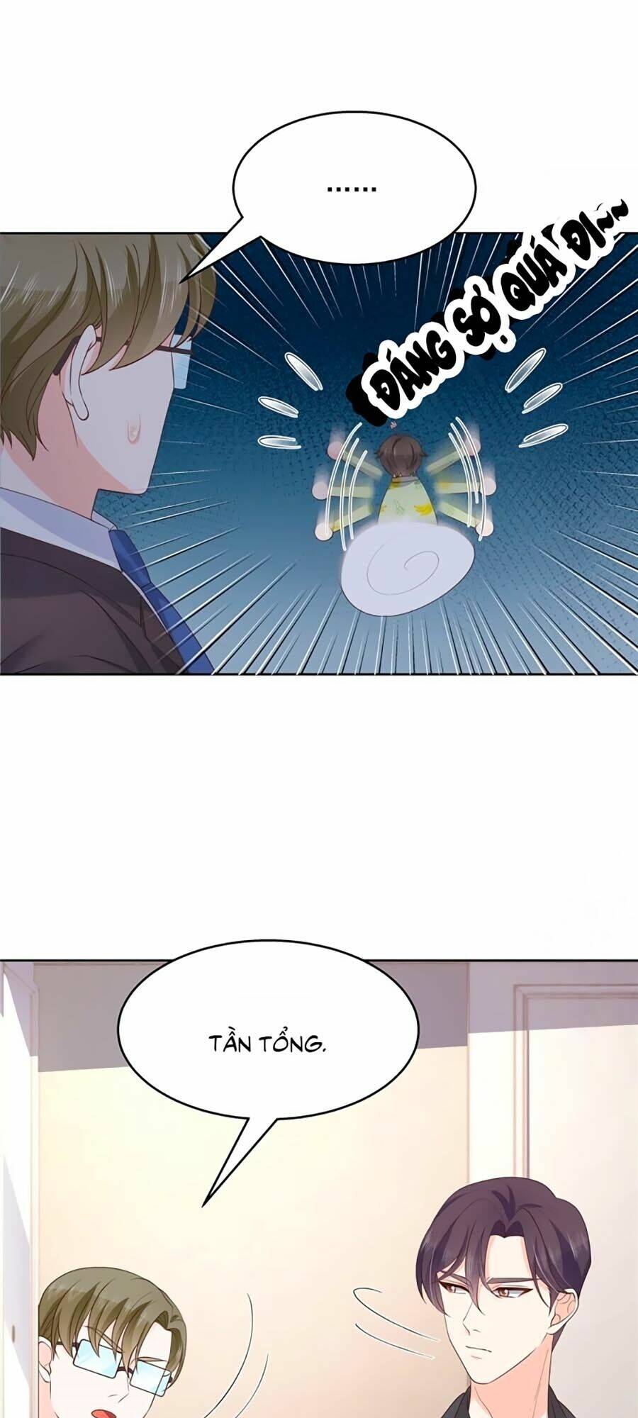 Hotboy Quốc Dân Là Nữ - Chapter 140 - Page 24