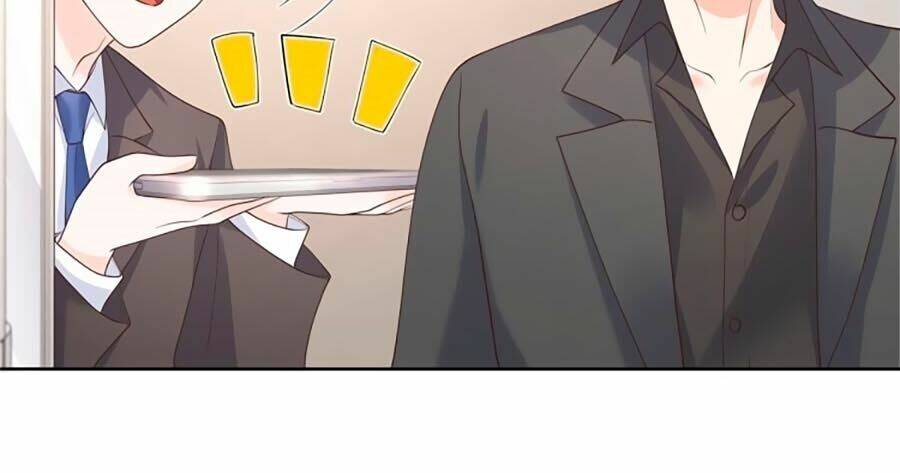 Hotboy Quốc Dân Là Nữ - Chapter 140 - Page 25