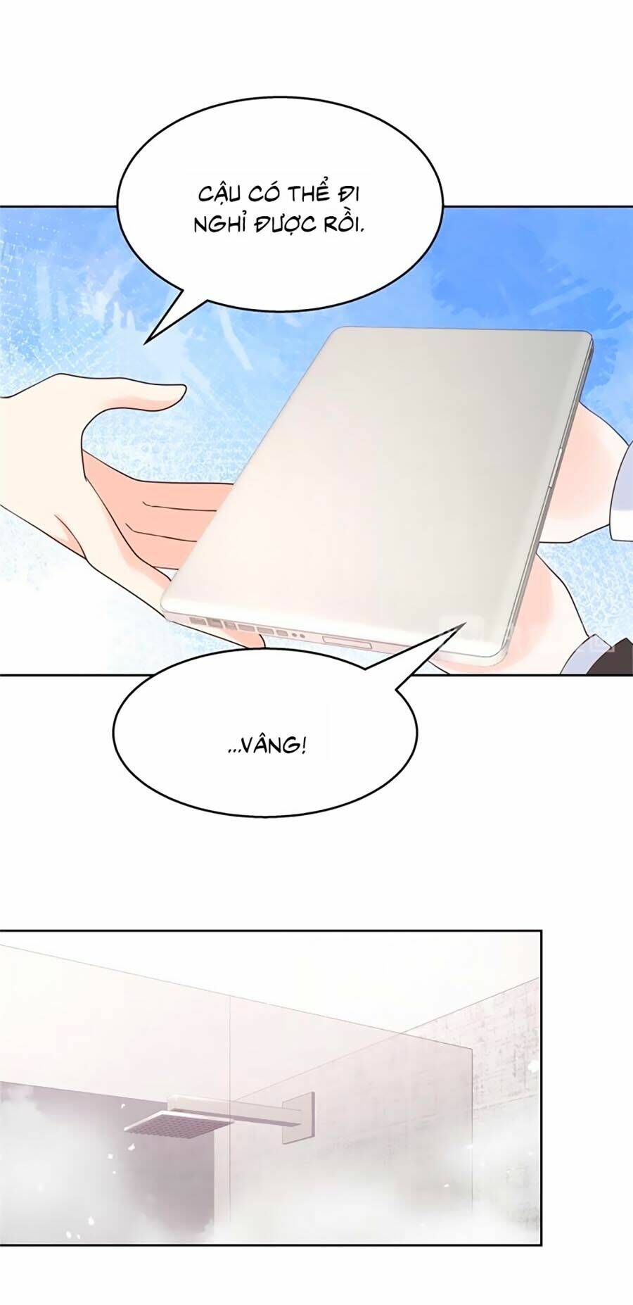 Hotboy Quốc Dân Là Nữ - Chapter 140 - Page 26