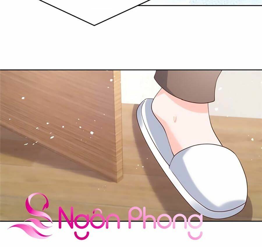 Hotboy Quốc Dân Là Nữ - Chapter 140 - Page 28