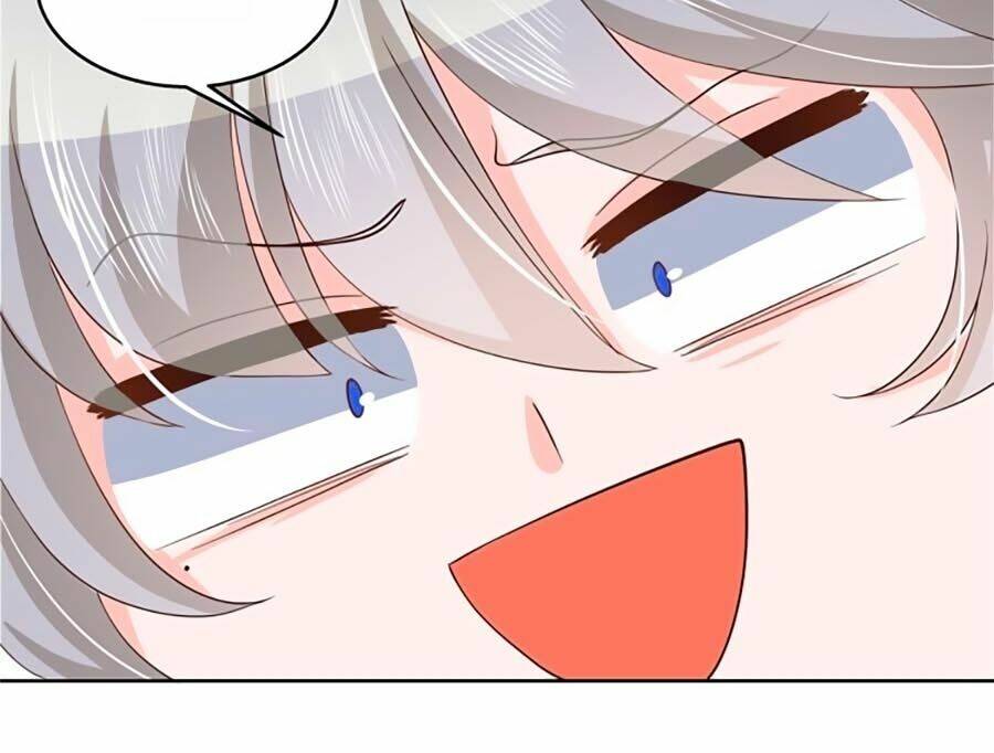 Hotboy Quốc Dân Là Nữ - Chapter 140 - Page 30