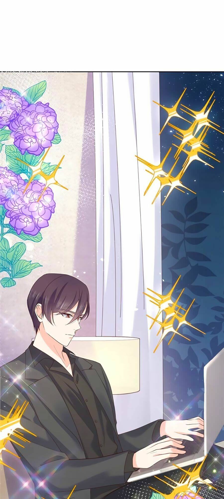 Hotboy Quốc Dân Là Nữ - Chapter 140 - Page 31