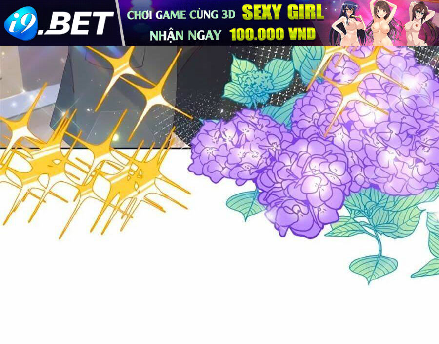 Hotboy Quốc Dân Là Nữ - Chapter 140 - Page 32