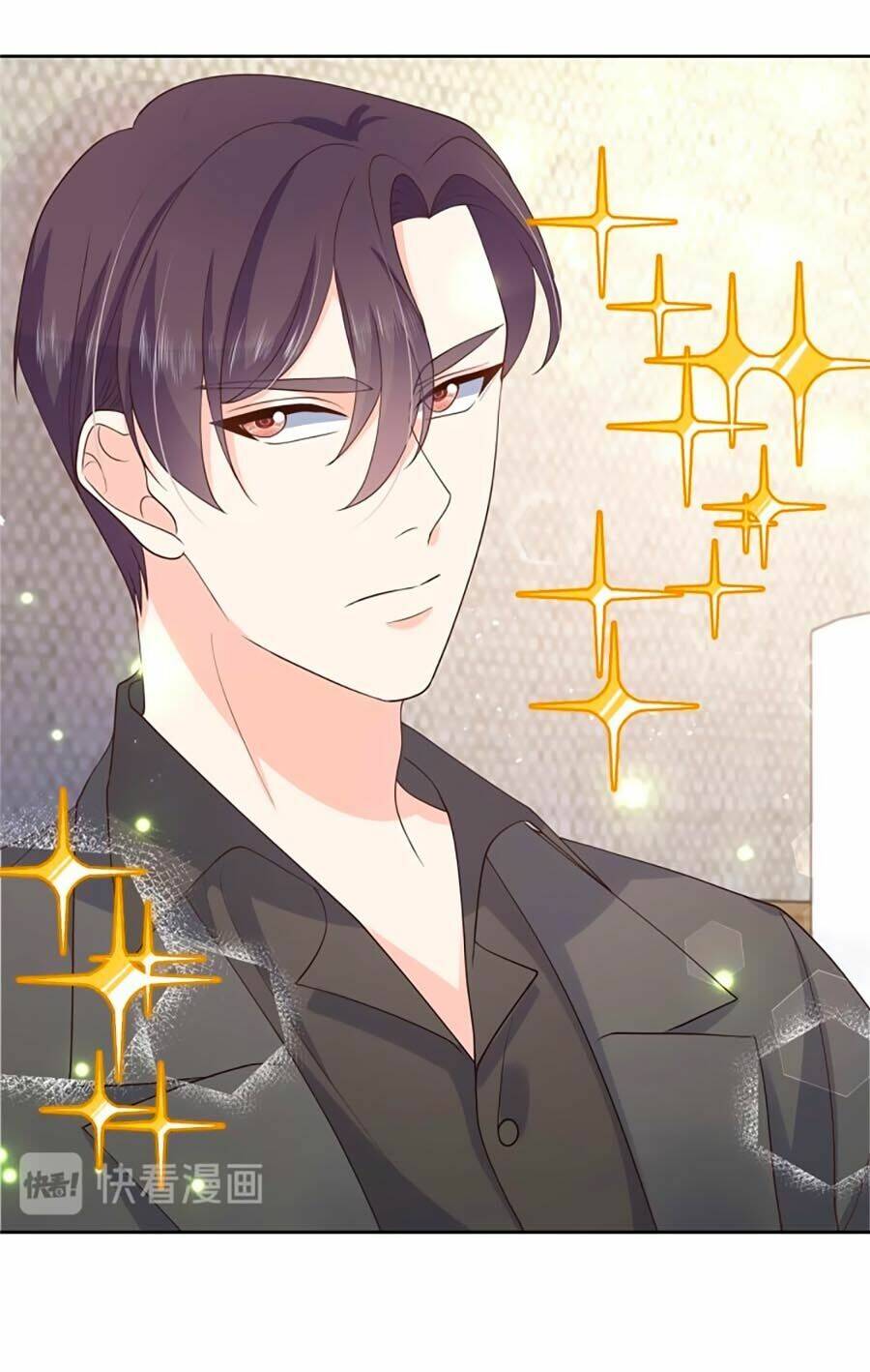 Hotboy Quốc Dân Là Nữ - Chapter 140 - Page 33