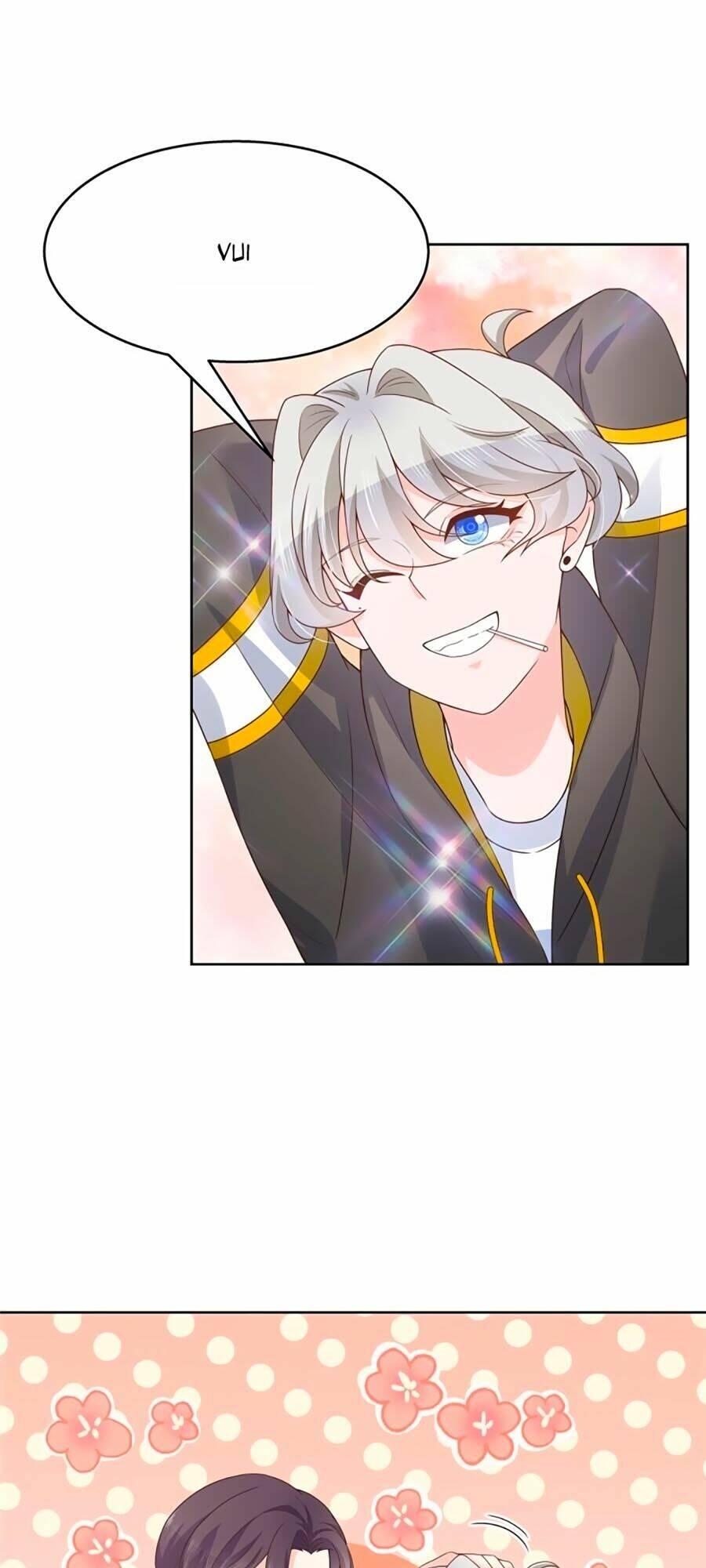 Hotboy Quốc Dân Là Nữ - Chapter 140 - Page 7