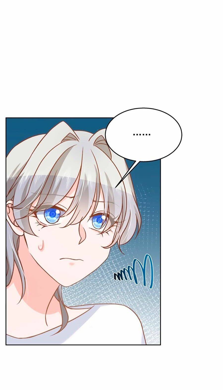 Hotboy Quốc Dân Là Nữ - Chapter 141 - Page 10