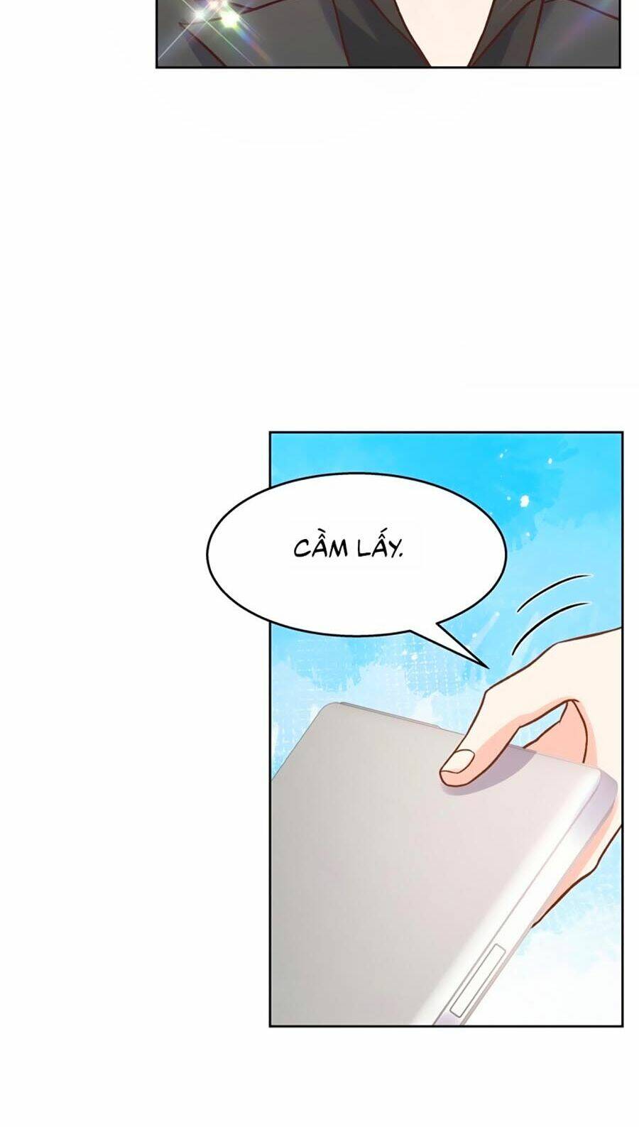 Hotboy Quốc Dân Là Nữ - Chapter 141 - Page 13