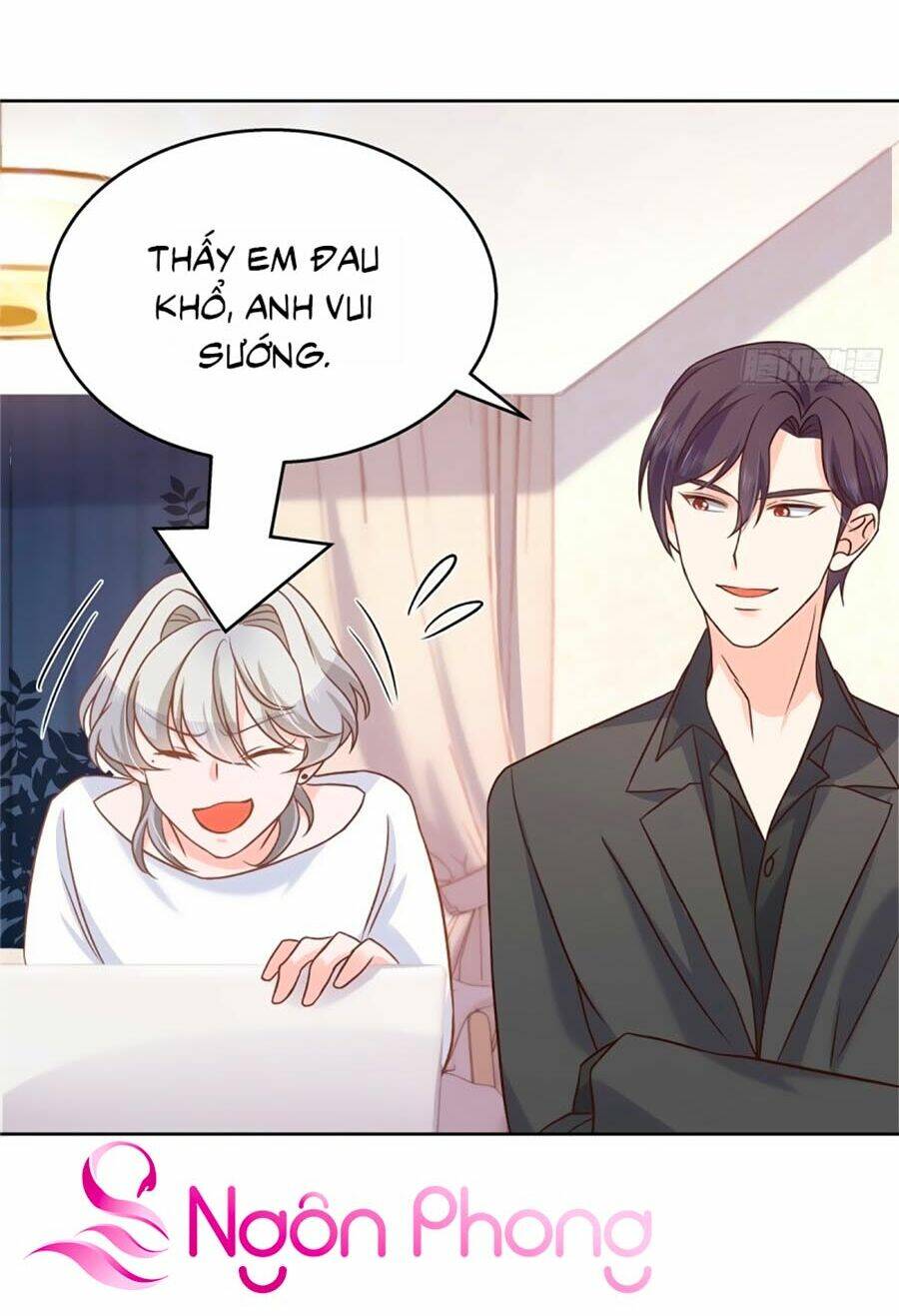 Hotboy Quốc Dân Là Nữ - Chapter 141 - Page 16