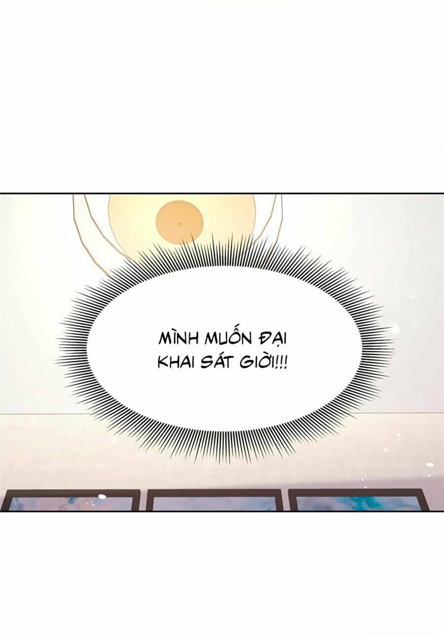 Hotboy Quốc Dân Là Nữ - Chapter 141 - Page 18