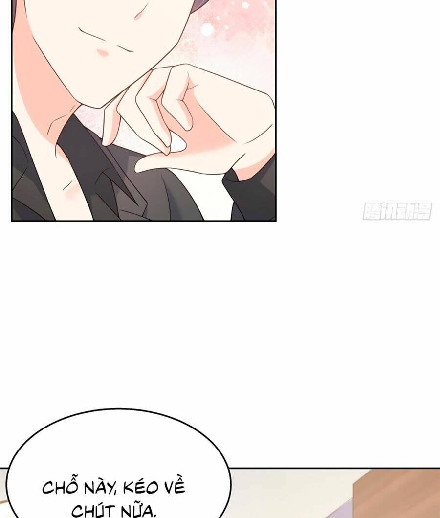 Hotboy Quốc Dân Là Nữ - Chapter 141 - Page 23