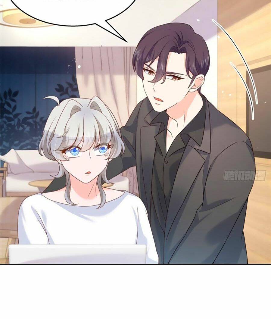 Hotboy Quốc Dân Là Nữ - Chapter 141 - Page 24