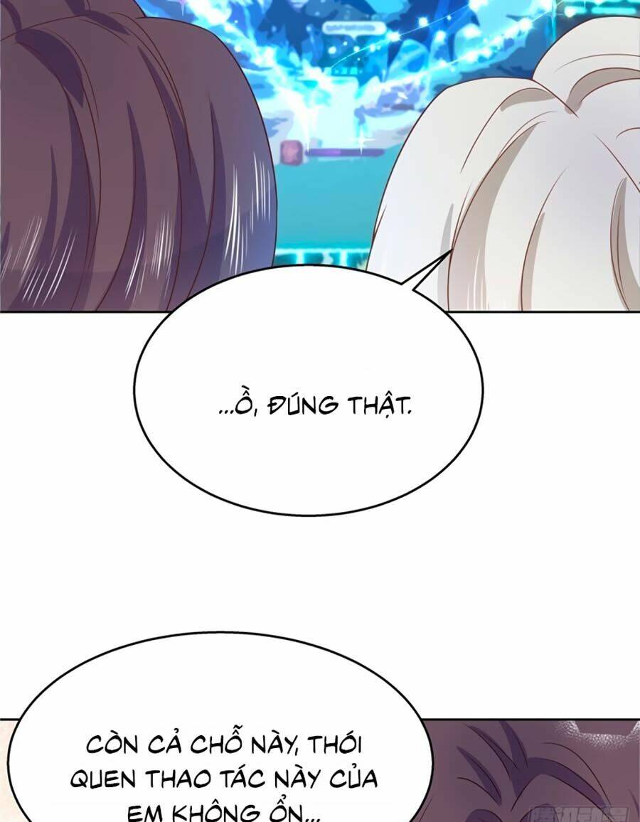 Hotboy Quốc Dân Là Nữ - Chapter 141 - Page 26