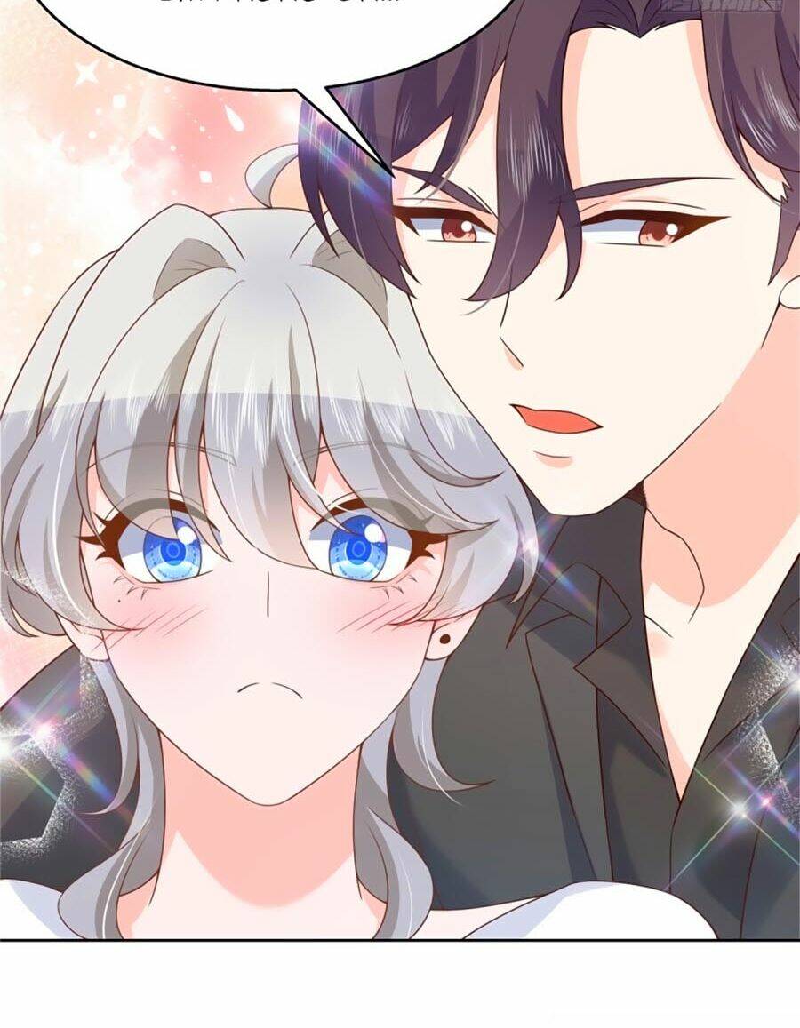 Hotboy Quốc Dân Là Nữ - Chapter 141 - Page 27