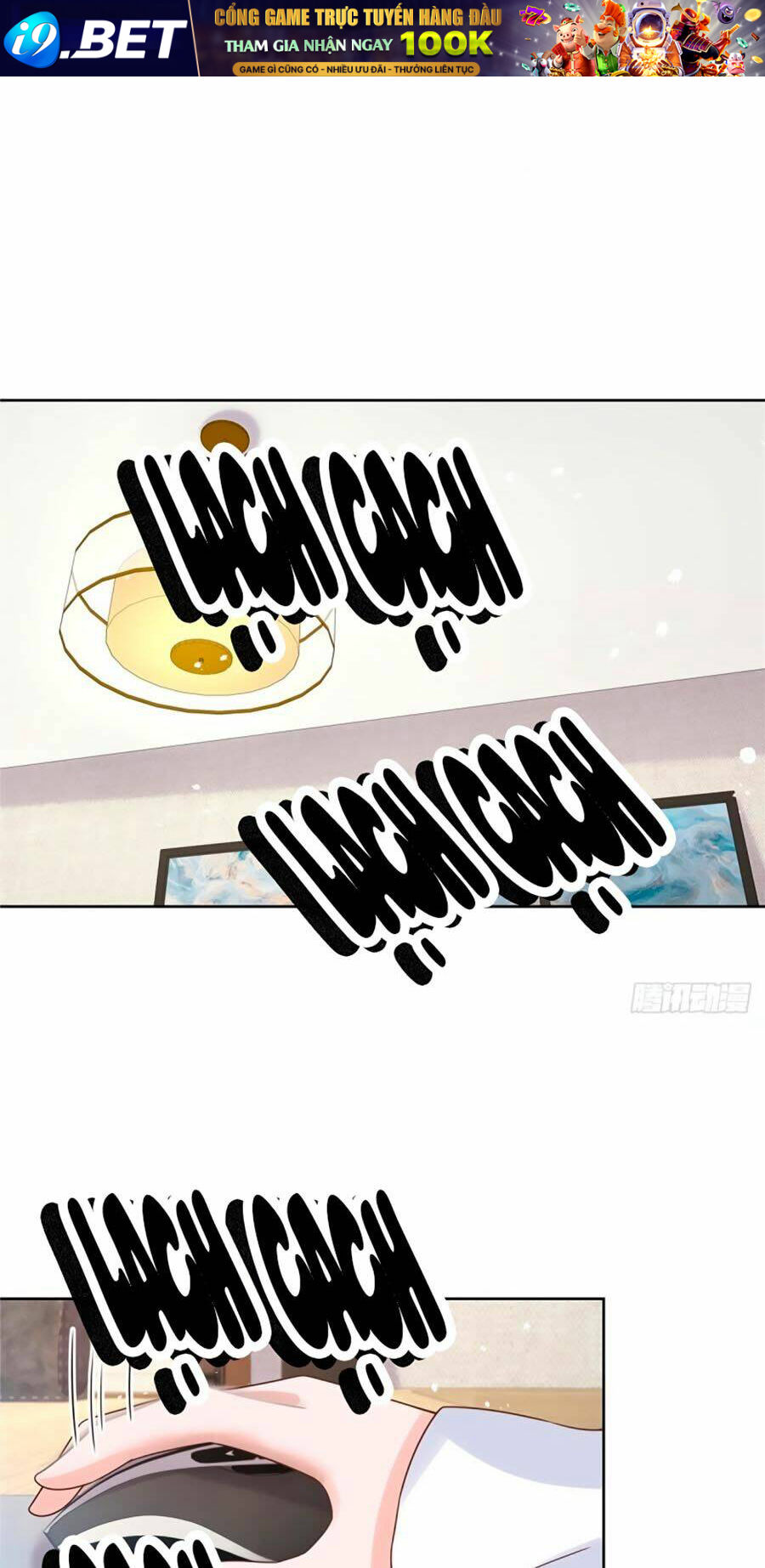 Hotboy Quốc Dân Là Nữ - Chapter 141 - Page 28