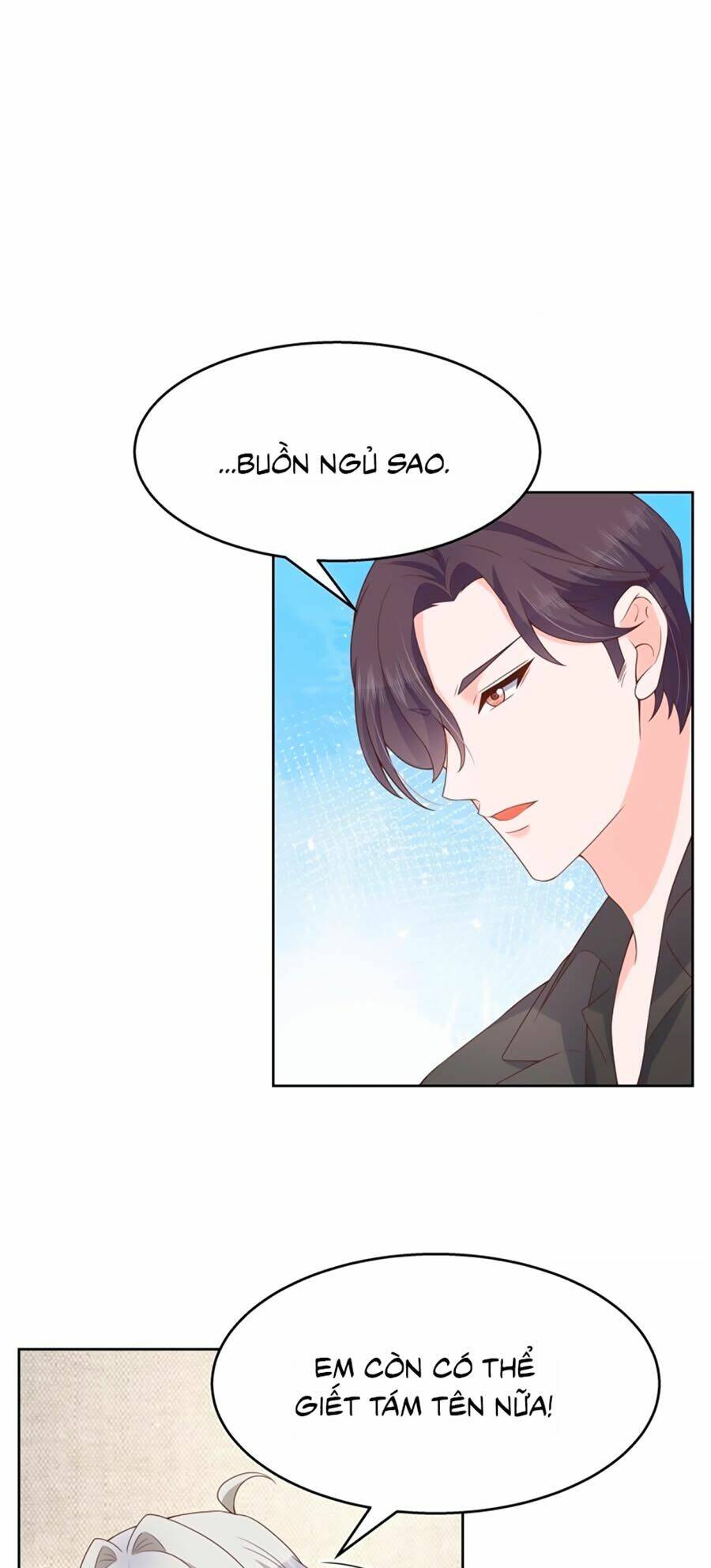 Hotboy Quốc Dân Là Nữ - Chapter 141 - Page 32