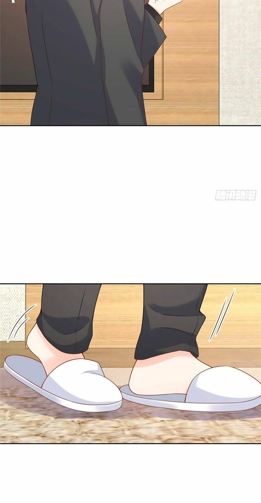 Hotboy Quốc Dân Là Nữ - Chapter 141 - Page 35