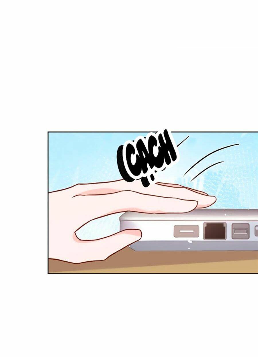 Hotboy Quốc Dân Là Nữ - Chapter 141 - Page 5