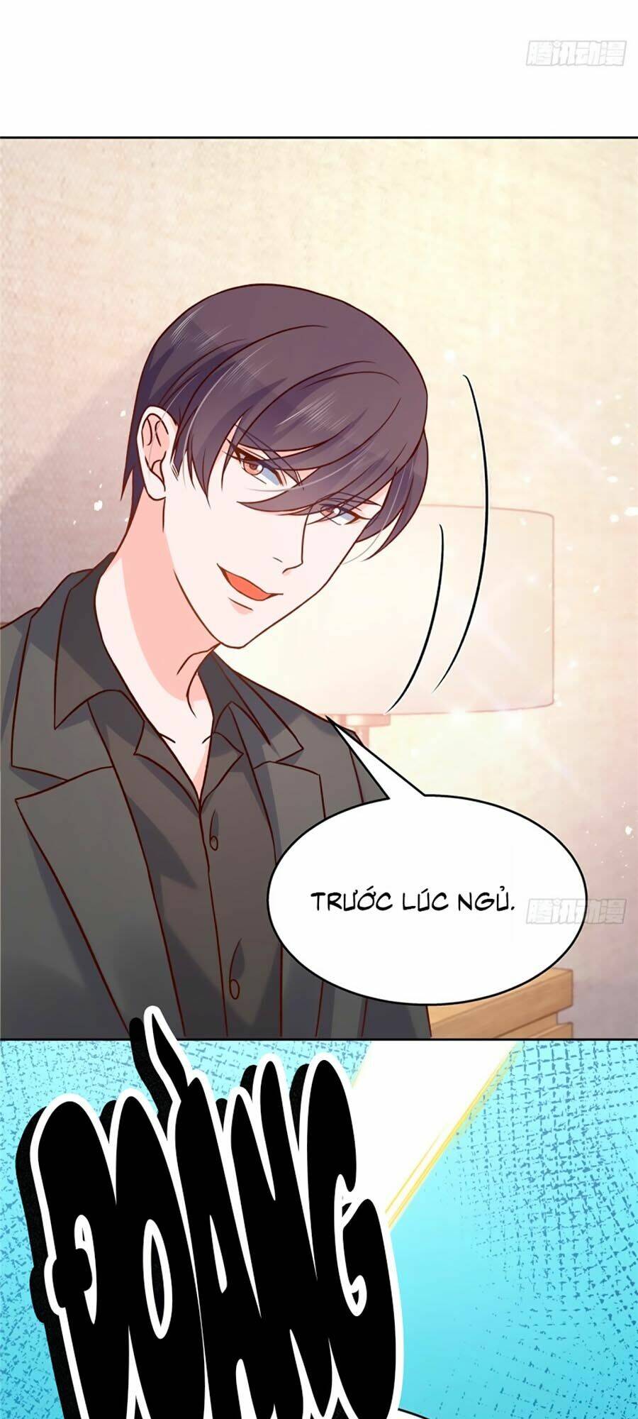 Hotboy Quốc Dân Là Nữ - Chapter 141 - Page 6