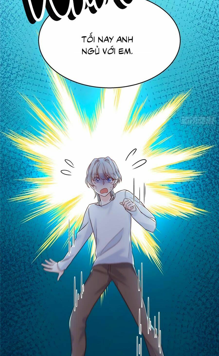 Hotboy Quốc Dân Là Nữ - Chapter 141 - Page 7