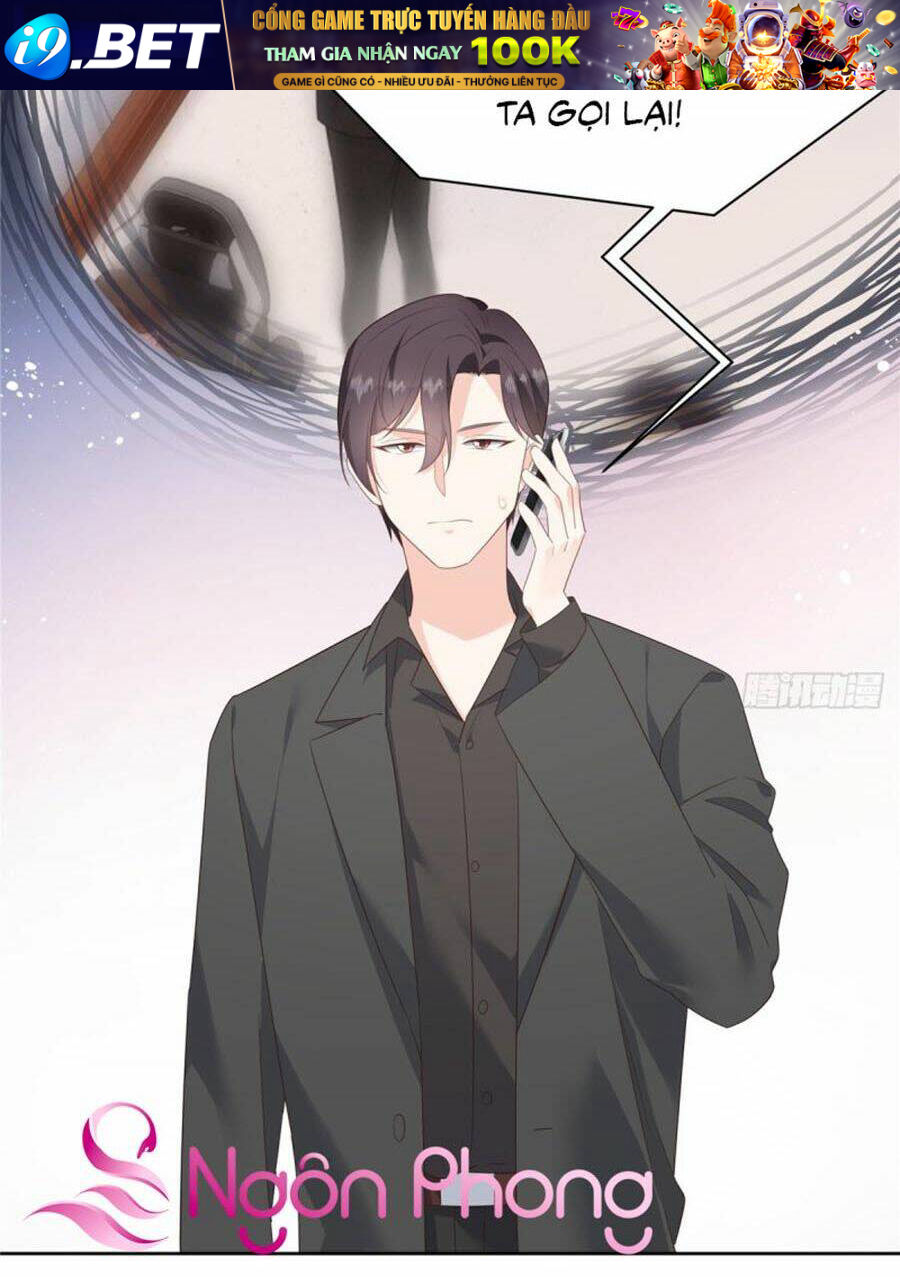 Hotboy Quốc Dân Là Nữ - Chapter 142 - Page 17