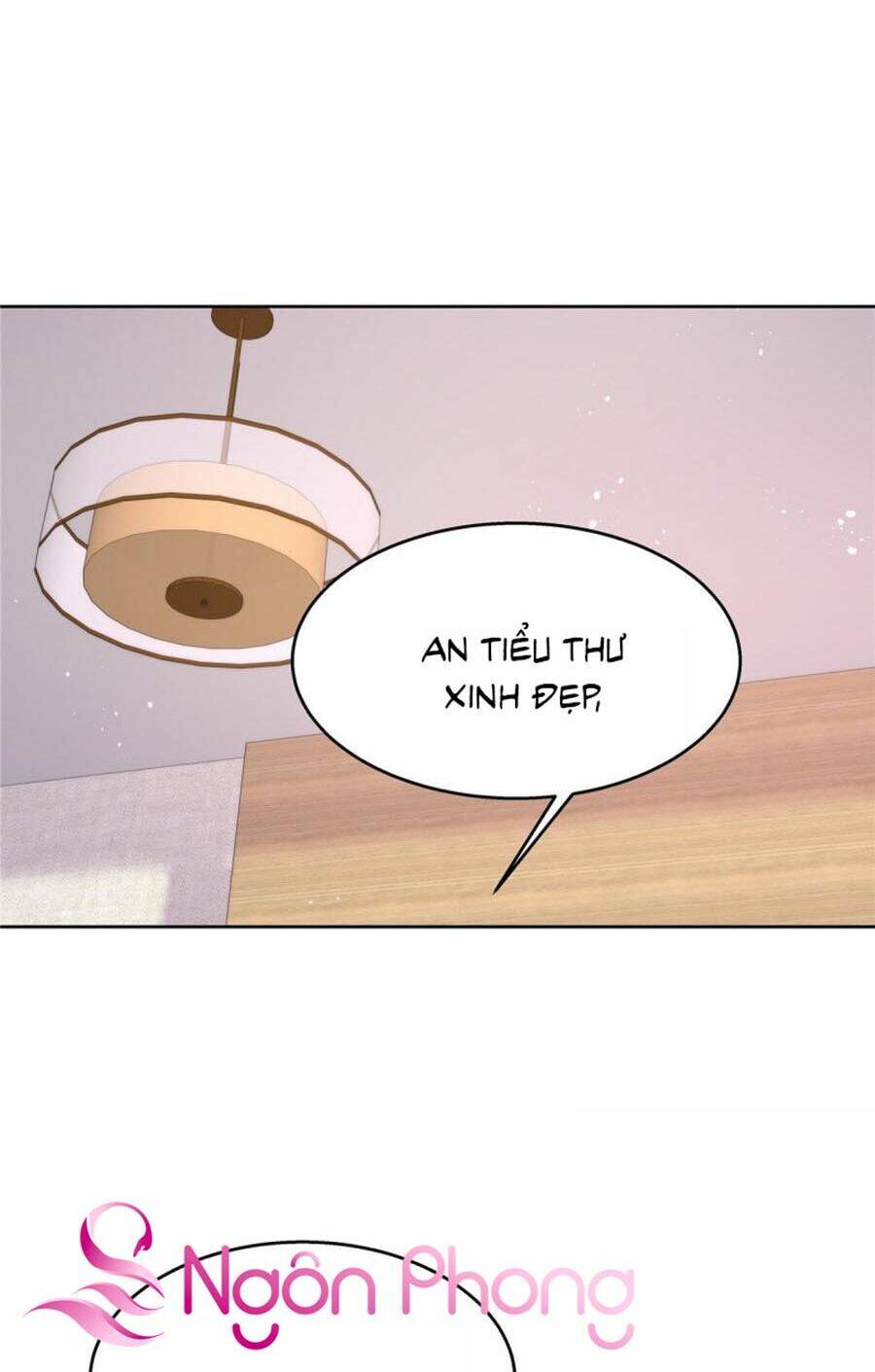 Hotboy Quốc Dân Là Nữ - Chapter 142 - Page 19