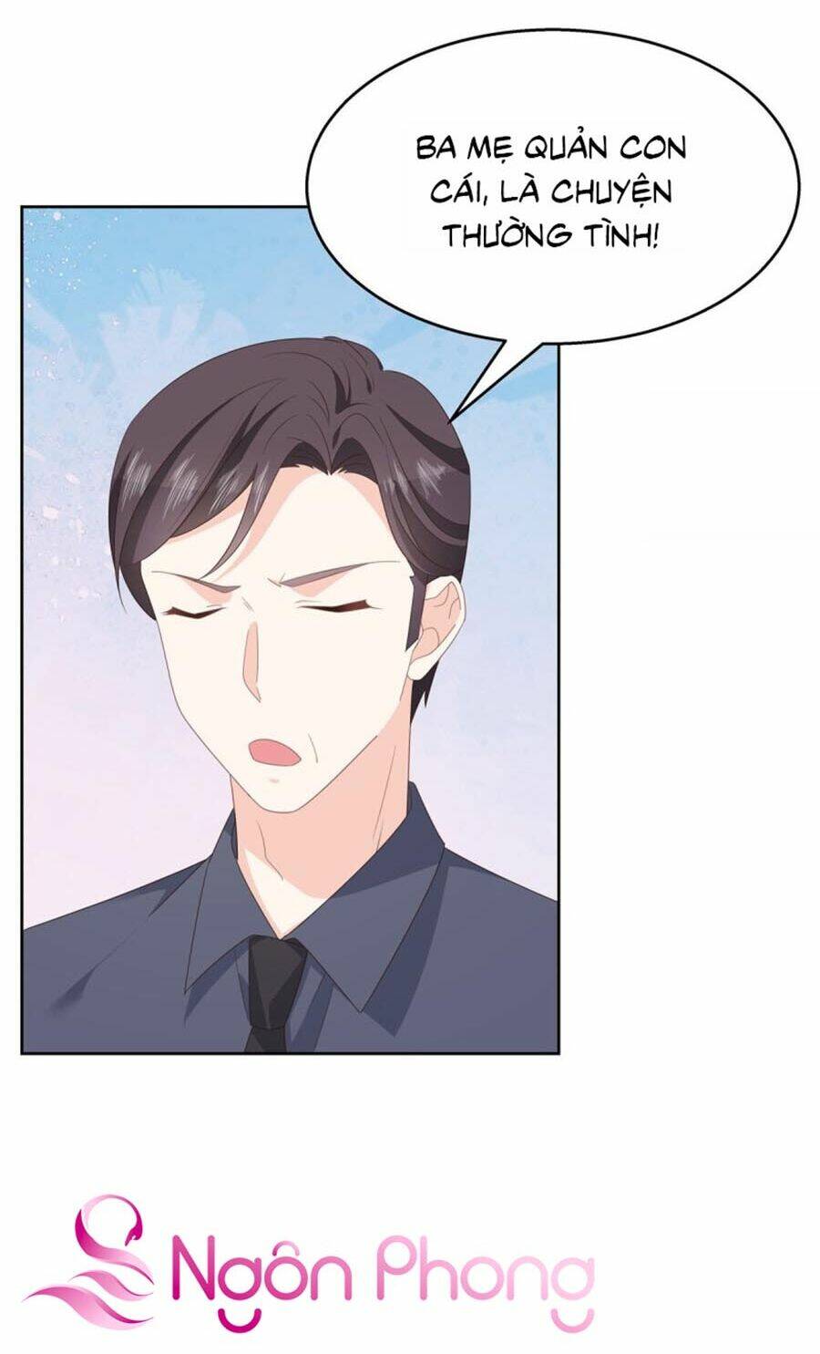 Hotboy Quốc Dân Là Nữ - Chapter 142 - Page 23