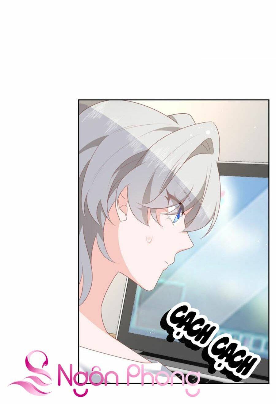 Hotboy Quốc Dân Là Nữ - Chapter 142 - Page 25