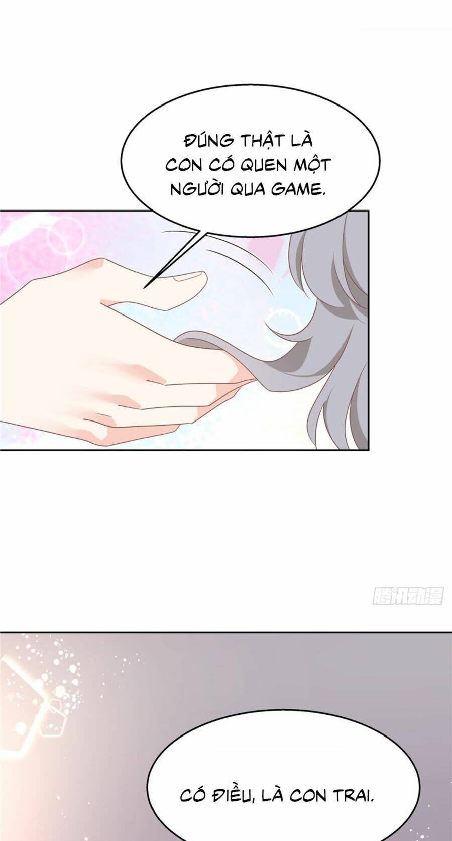 Hotboy Quốc Dân Là Nữ - Chapter 142 - Page 26