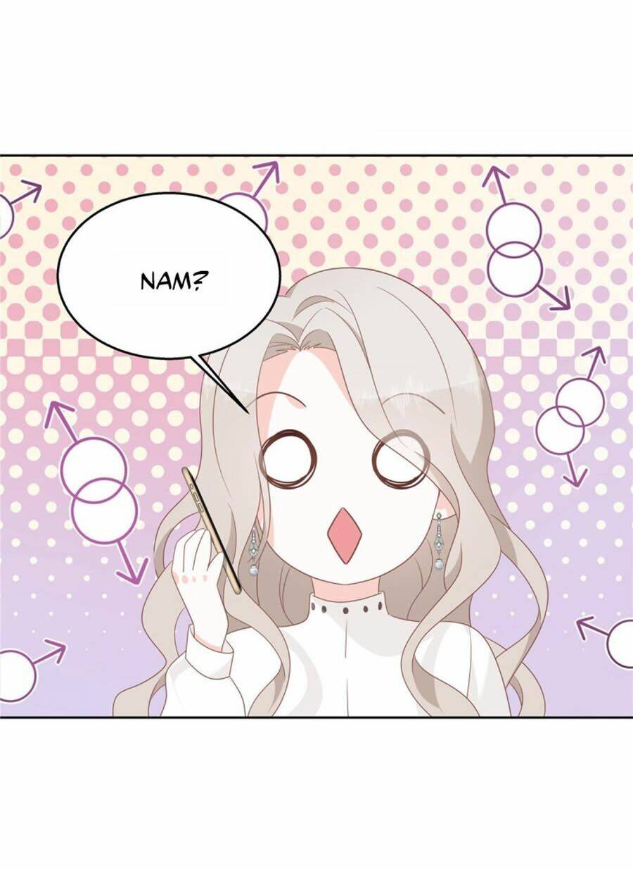 Hotboy Quốc Dân Là Nữ - Chapter 142 - Page 28