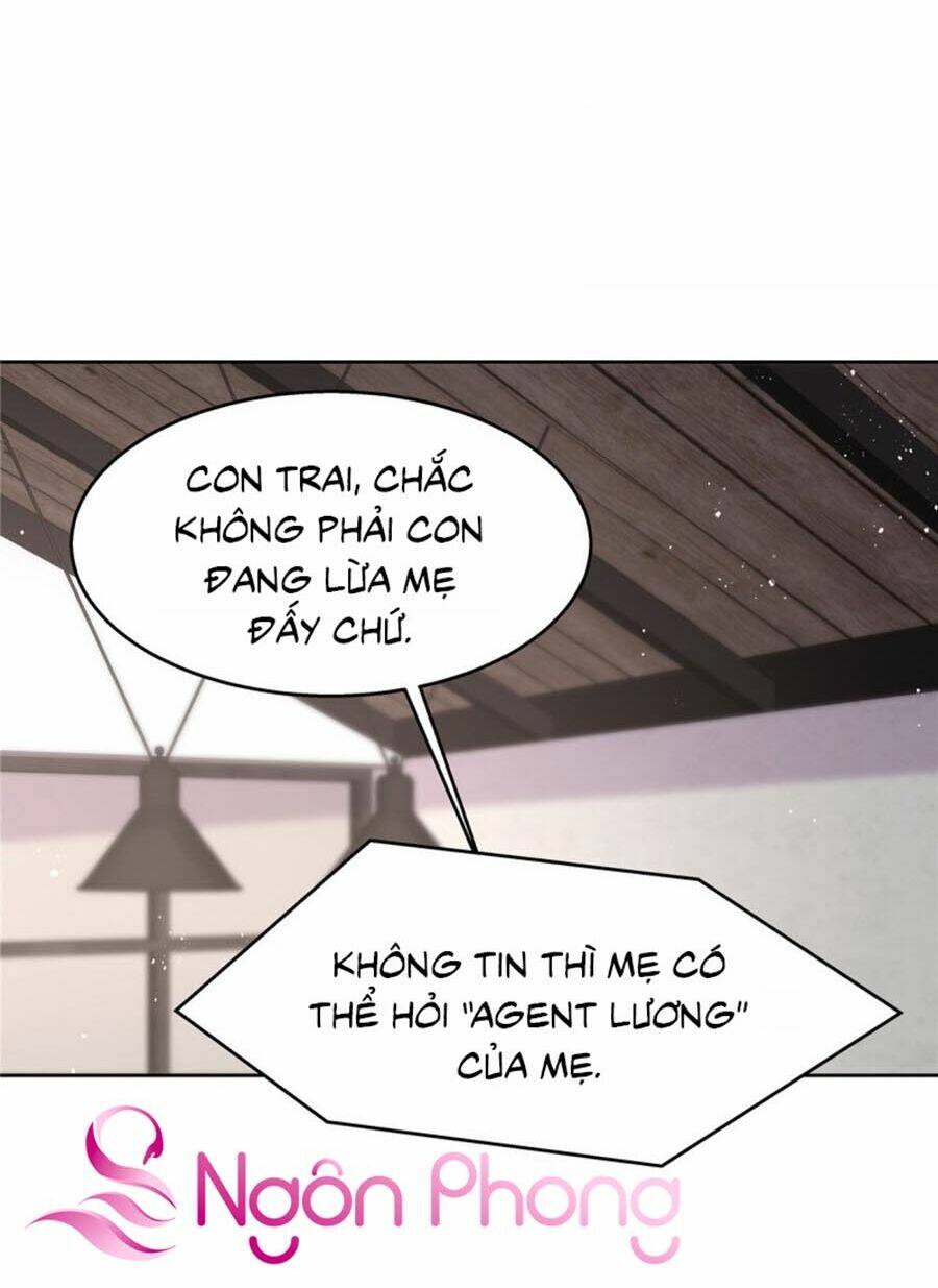 Hotboy Quốc Dân Là Nữ - Chapter 142 - Page 29