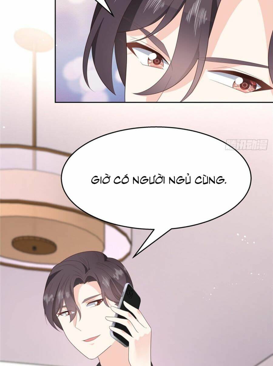 Hotboy Quốc Dân Là Nữ - Chapter 142 - Page 31