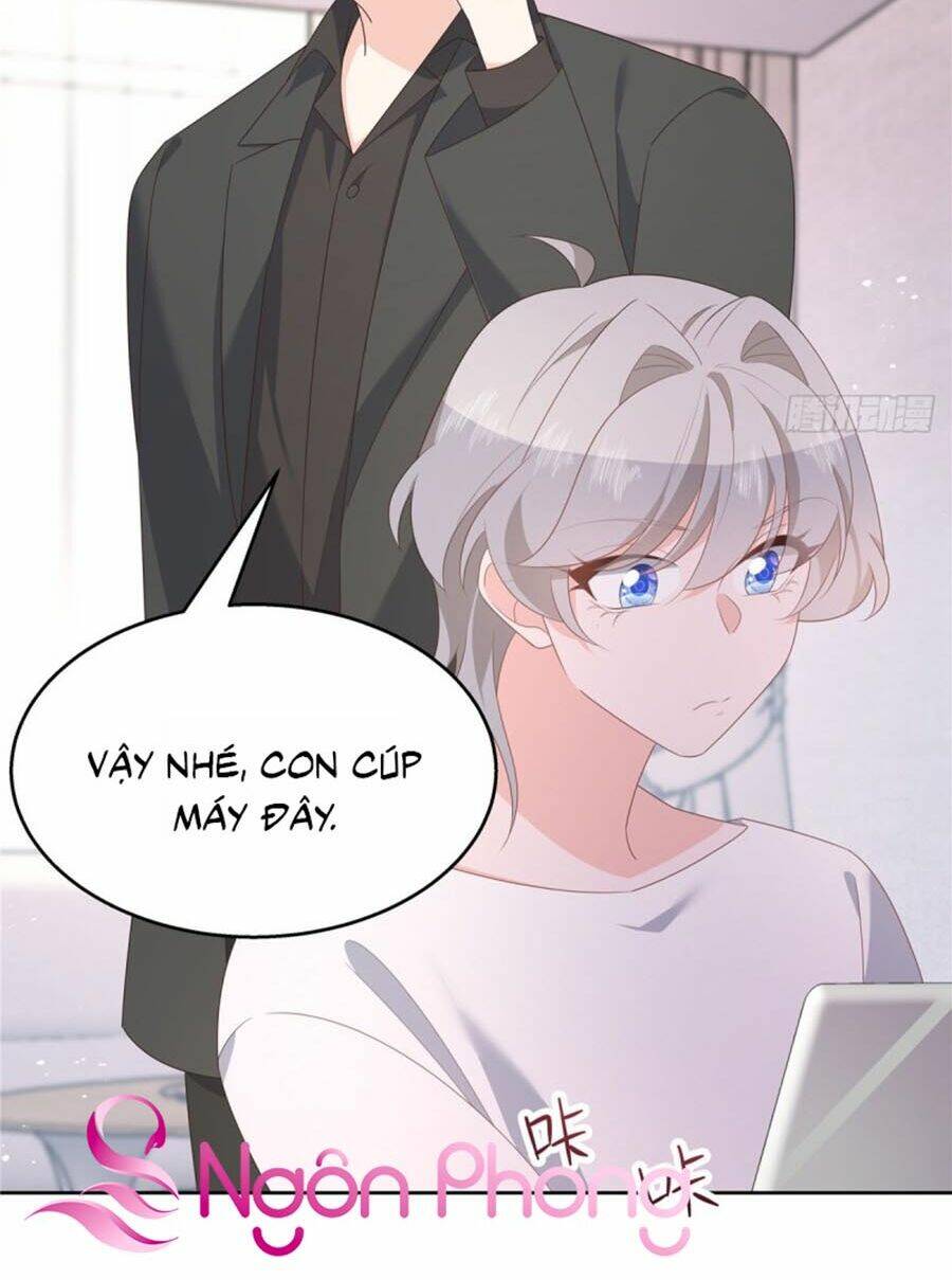 Hotboy Quốc Dân Là Nữ - Chapter 142 - Page 32