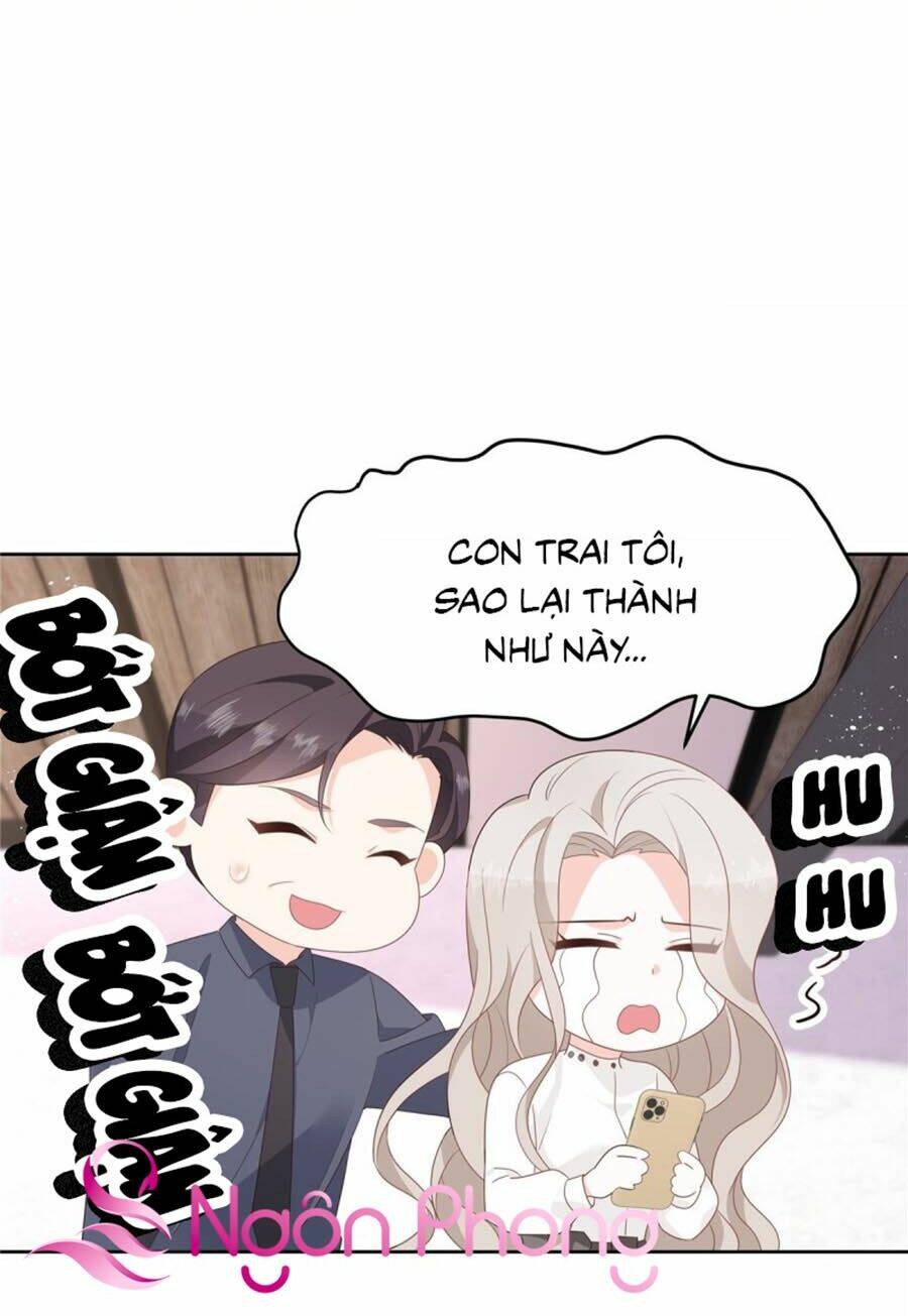 Hotboy Quốc Dân Là Nữ - Chapter 142 - Page 34