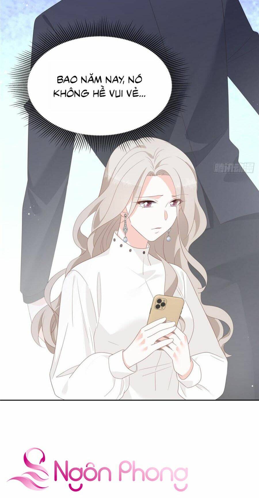 Hotboy Quốc Dân Là Nữ - Chapter 142 - Page 36